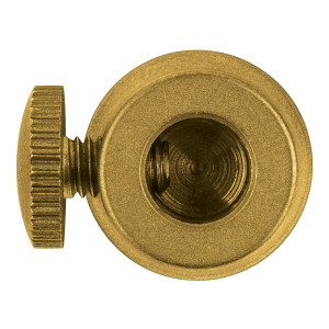 Diapasón Vibratorio Sonic 25 g