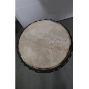 Artisanal Djembe