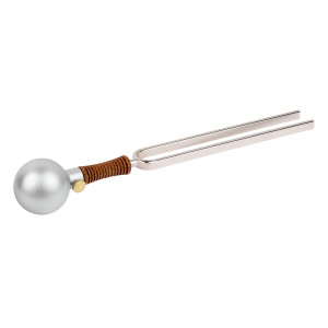 Pie Vibratoria Diapasón Sonic 98 g