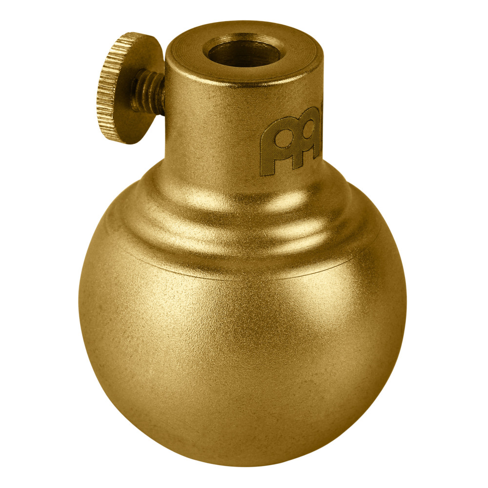 Pied vibratorio para diapasón Sonic 129 g