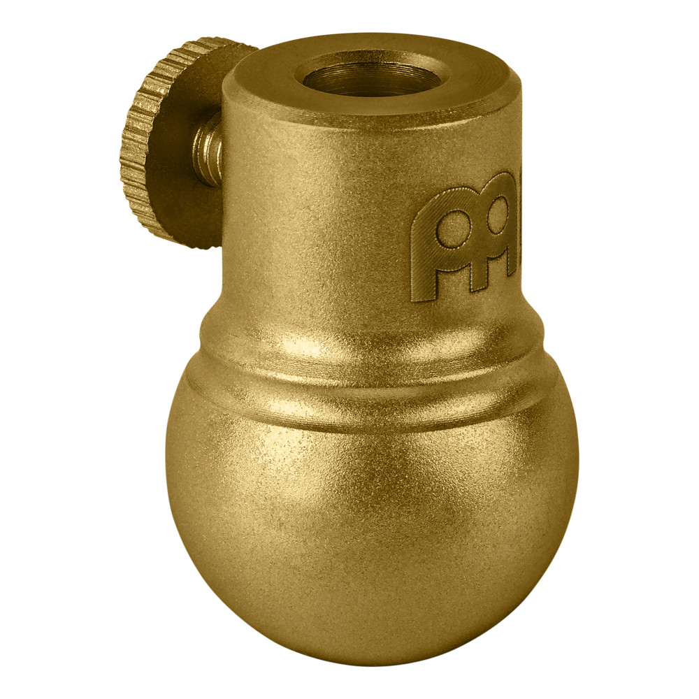 Pie vibratorio diapasón Sonic 46 g