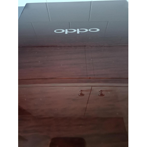 Oppo Planar Magnetic Professional Headphones