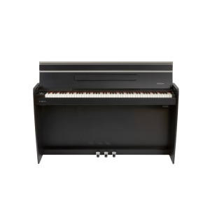 Piano Numerique Dexibell Vivo H10bk