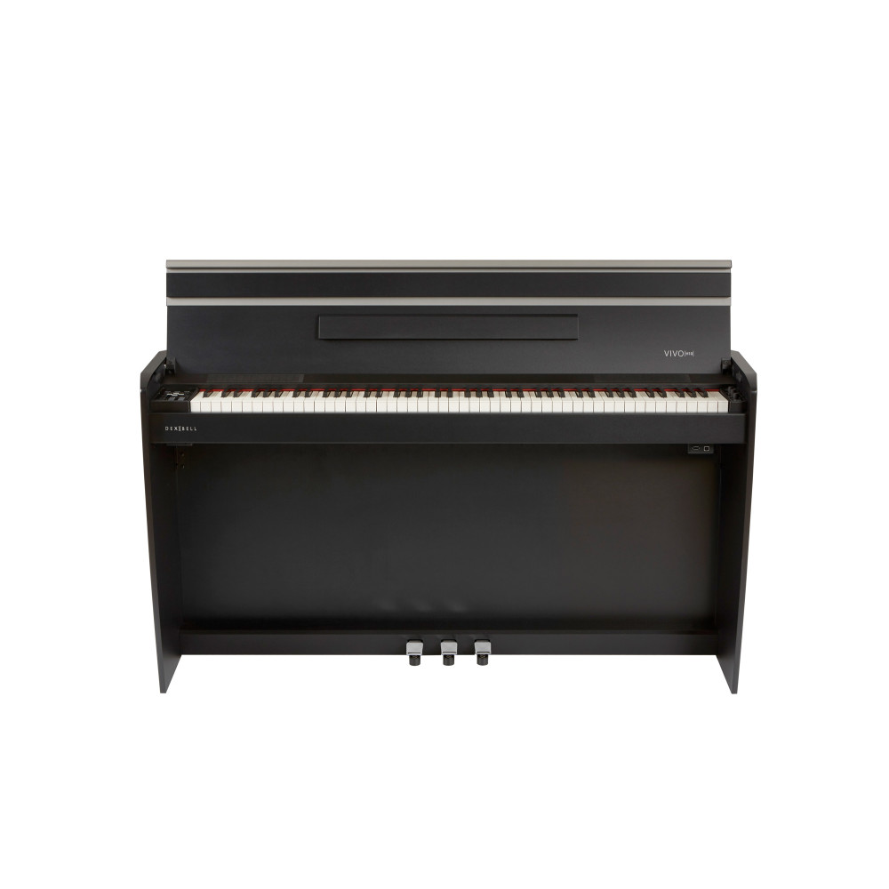 Piano Numerique Dexibell Vivo H10bk