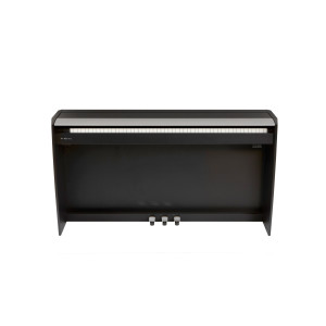 Piano digital Dexibell Vivo H10bk