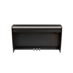 Piano digital Dexibell Vivo H10bk