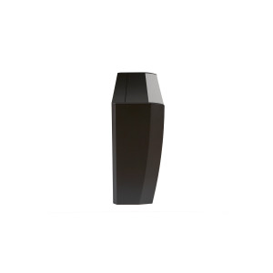 Piano Numerique Dexibell Vivo H10bk