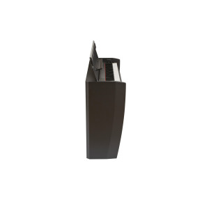 Piano digital Dexibell Vivo H10bk