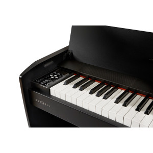 Dexibell Vivo H10bk Digital Piano