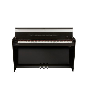 Piano digital Dexibell Vivo H10bkp