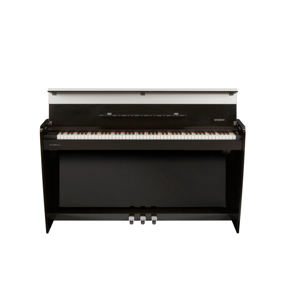 Piano digital Dexibell Vivo H10bkp