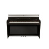 Piano Numerique Dexibell Vivo H10bkp