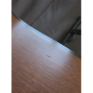 Collings OM1 Julian Lage