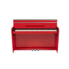 Piano digital Dexibell Vivo H10drp