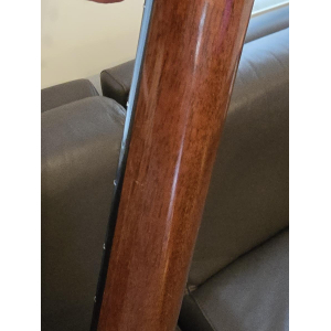 Vends ou Echange Guitare Collings OM1 Julian Lage