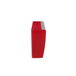 Piano Numerique Dexibell Vivo H10drp