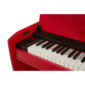 Dexibell Vivo H10drp Digital Piano
