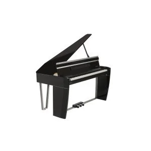 Dexibell Vivo H10mgbkp Digital Piano
