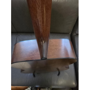 Collings OM1 Julian Lage