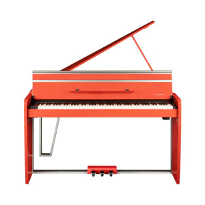 Piano digital Dexibell Vivo H10mgdrp