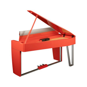 Piano Numerique Dexibell Vivo H10mgdrp