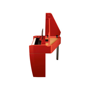 Dexibell Vivo H10MGDRP Digital Piano