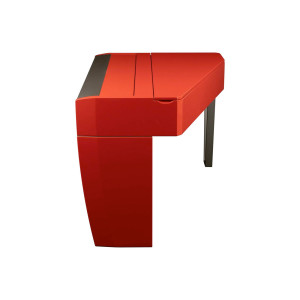 Piano Numerique Dexibell Vivo H10mgdrp