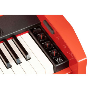 Piano digital Dexibell Vivo H10mgdrp