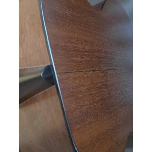 Vends ou Echange Guitare Collings OM1 Julian Lage