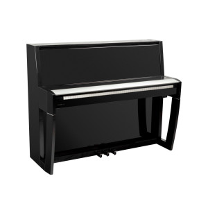 Piano digital Dexibell Vivo H10vbkp