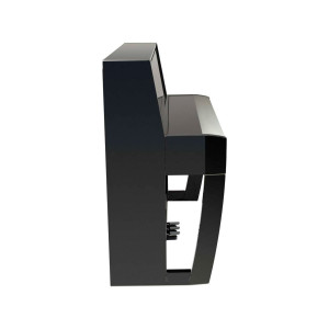 Piano Numerique Dexibell Vivo H10vbkp