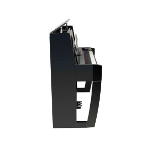 Piano digital Dexibell Vivo H10vbkp