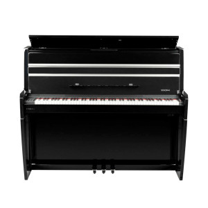 Piano Numerique Dexibell Vivo H10vbkp