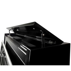 Dexibell Vivo H10vbkp Digital Piano