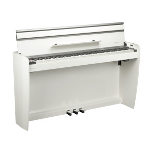 Piano Numerique Dexibell Vivo H10whp