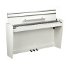 Piano Numerique Dexibell Vivo H10whp