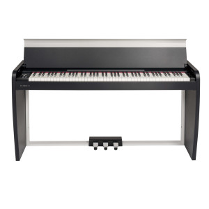 Piano Numerique Dexibell Vivo H1bk