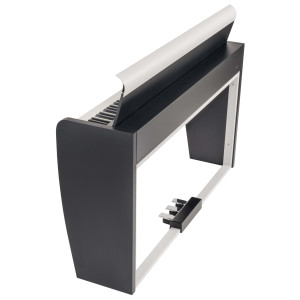 Dexibell Vivo H1bk Digital Piano