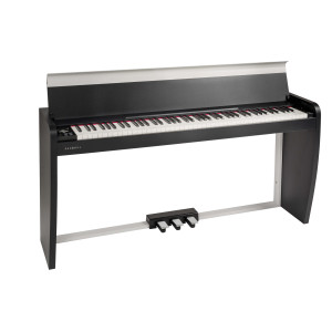 Dexibell Vivo H1bk Digital Piano