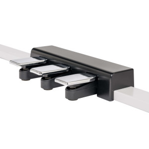 Piano Numerique Dexibell Vivo H1bk