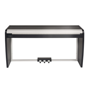 Piano digital Dexibell Vivo H1bk