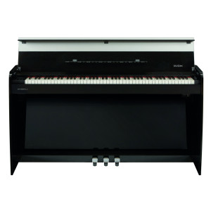 Piano Numerique Dexibell Vivo H5bk