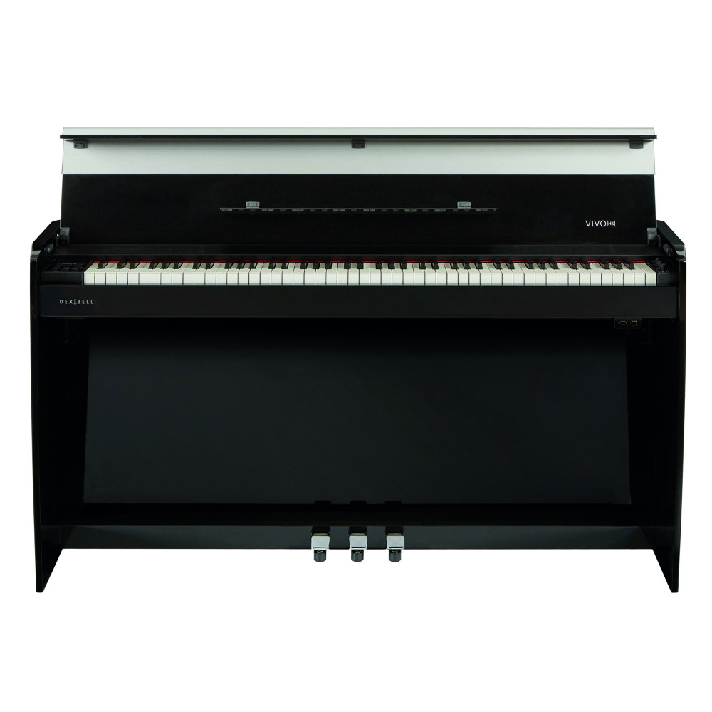 Dexibell Vivo H5bk Digital Piano