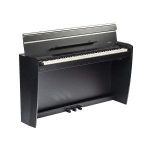 Dexibell Vivo H5bk Digital Piano