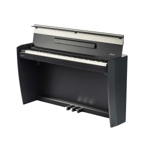 Dexibell Vivo H5bk Digital Piano