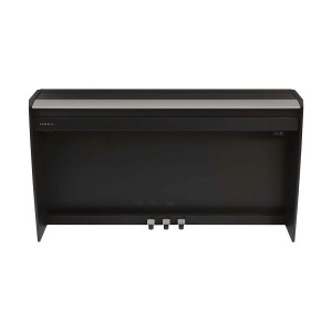 Piano digital Dexibell Vivo H5bk