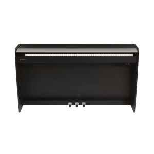 Dexibell Vivo H5bk Digital Piano