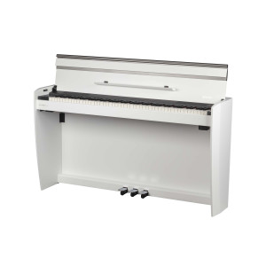 Piano digital Dexibell Vivo H5wh