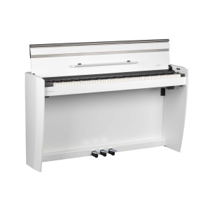 Dexibell Vivo H5WH Digital Piano