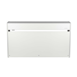 Dexibell Vivo H5WH Digital Piano